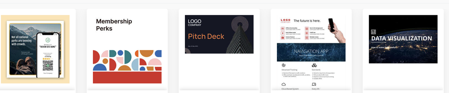 Design Services - Product Design