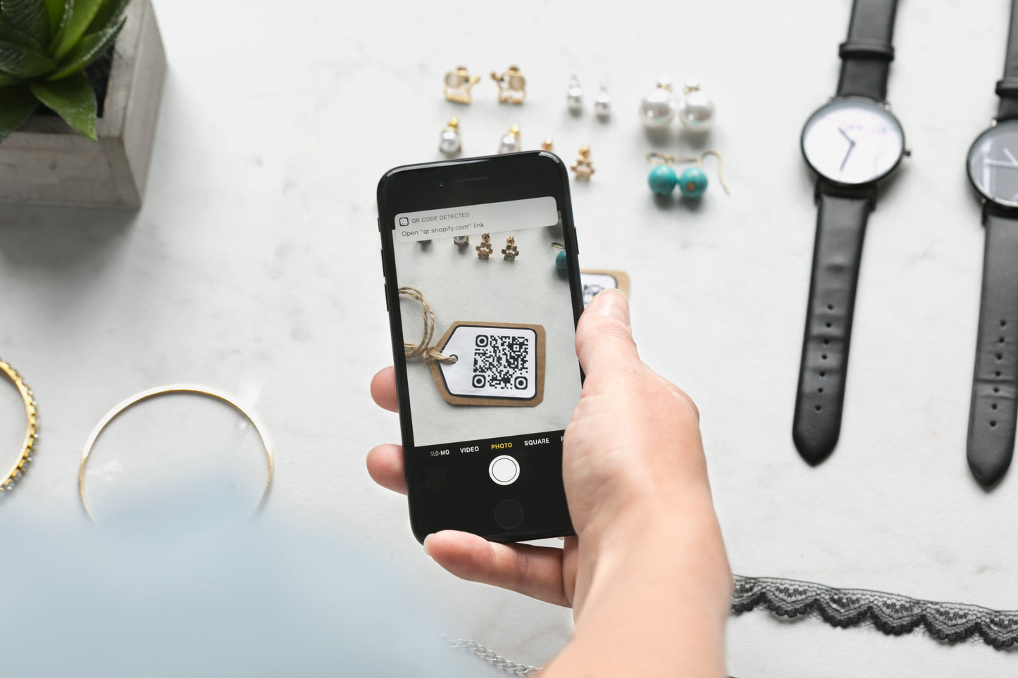 Digital Adds Production for Facebook | Instagram | TikTok
